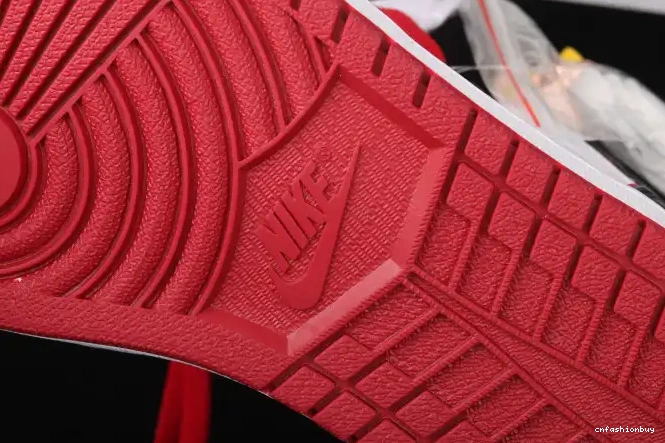 Jordan OG High Air Bloodline 1 555088-062 0627